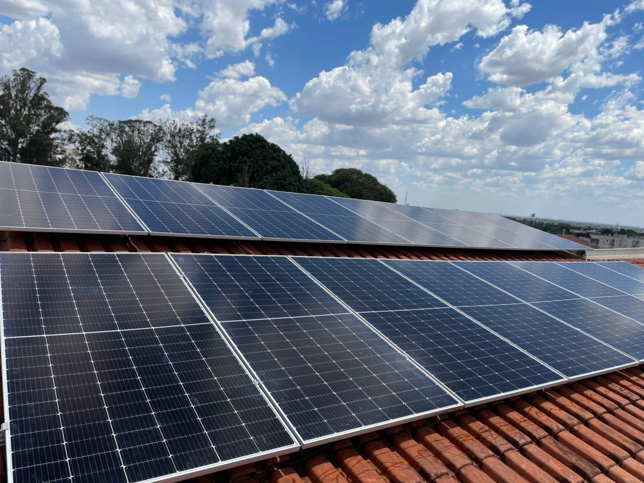 Bonato Engenharia Energy LTDA portfolio 4